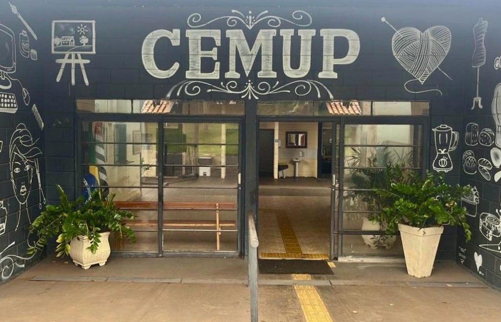 Read more about the article Cemup abre inscrições para curso de produção de Ovos de Páscoa