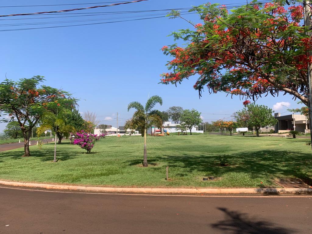 Read more about the article Viver bem em Barretos: Por que morar perto da natureza é a tendência de 2026.